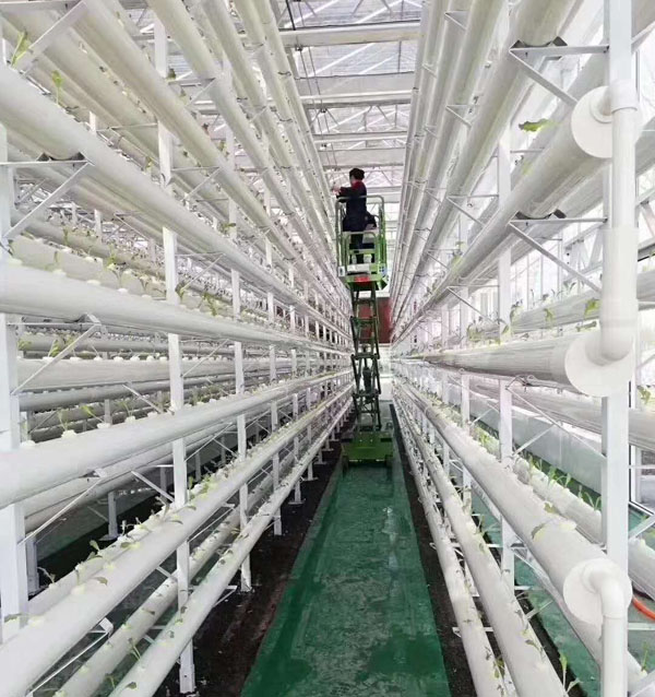 ΢��������Һ�������C