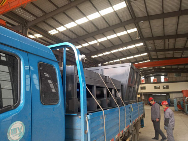 ���϶����D����Һ������؛��