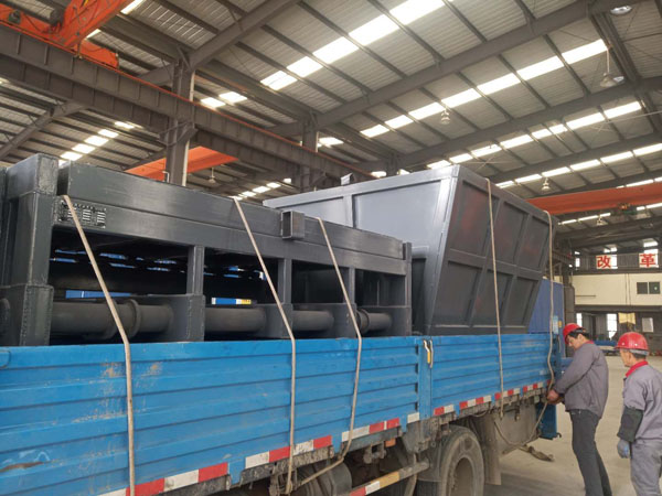 Һ������؛��