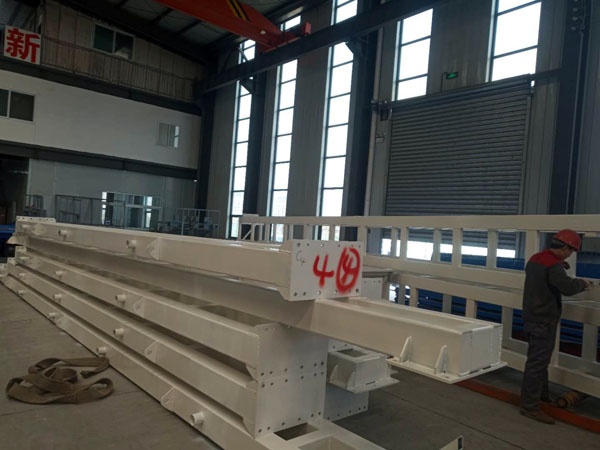 �޸߼ܳ�Ʒ܇�g