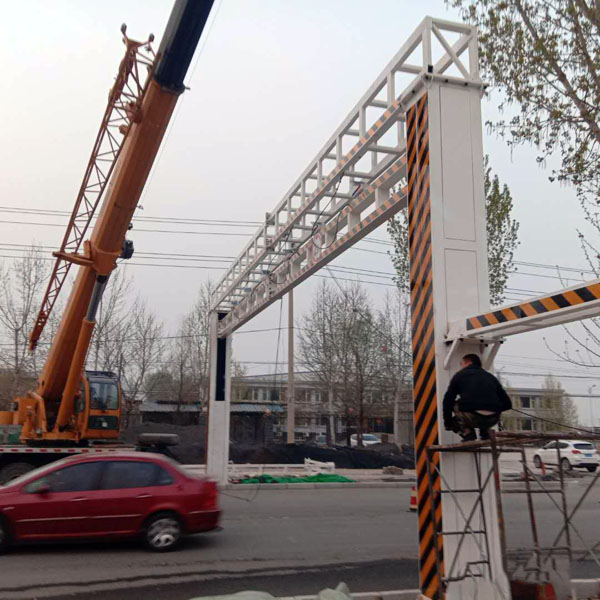 ��·�޸߼ܰ��b�F��