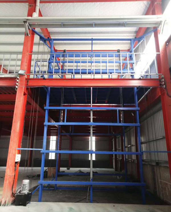 ��܉ʽҺ������ƽ�_