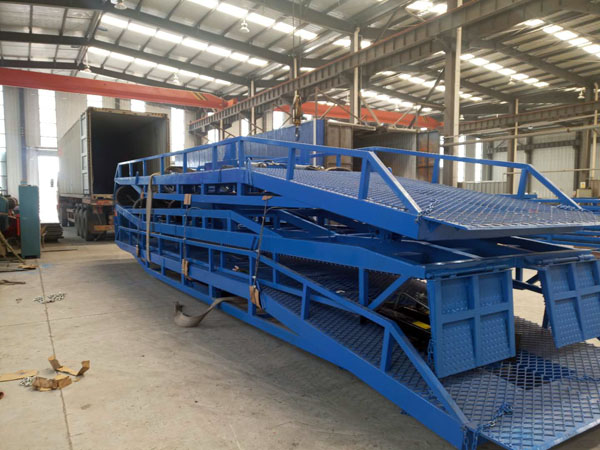 Һ����܇������S��