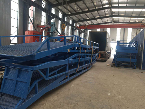 Һ����܇�����a�S��