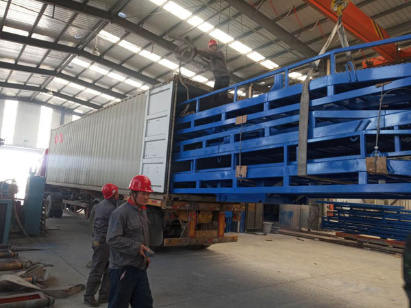 �Ƅ�ʽҺ����܇��