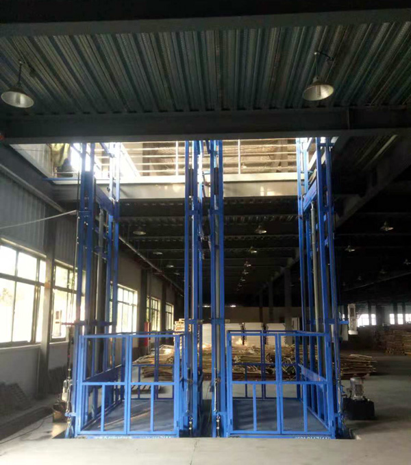 ��܉ʽҺ������ƽ�_