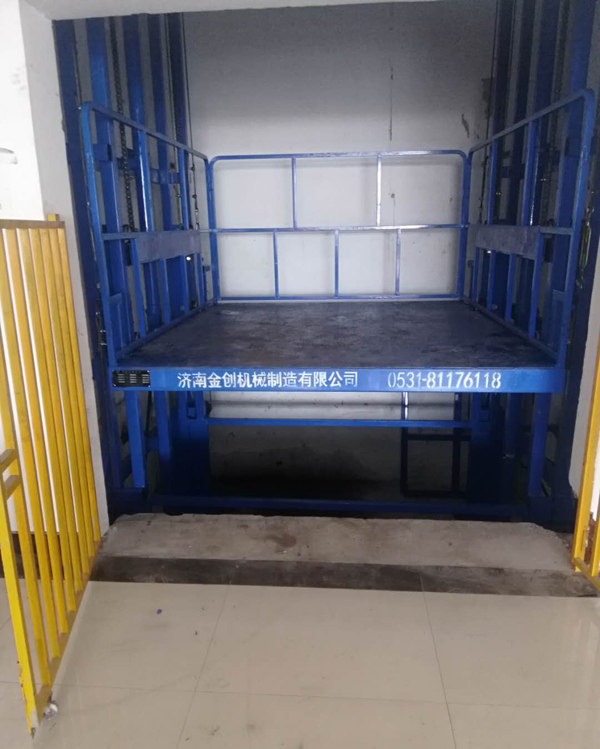 ��܉ʽҺ������ƽ�_