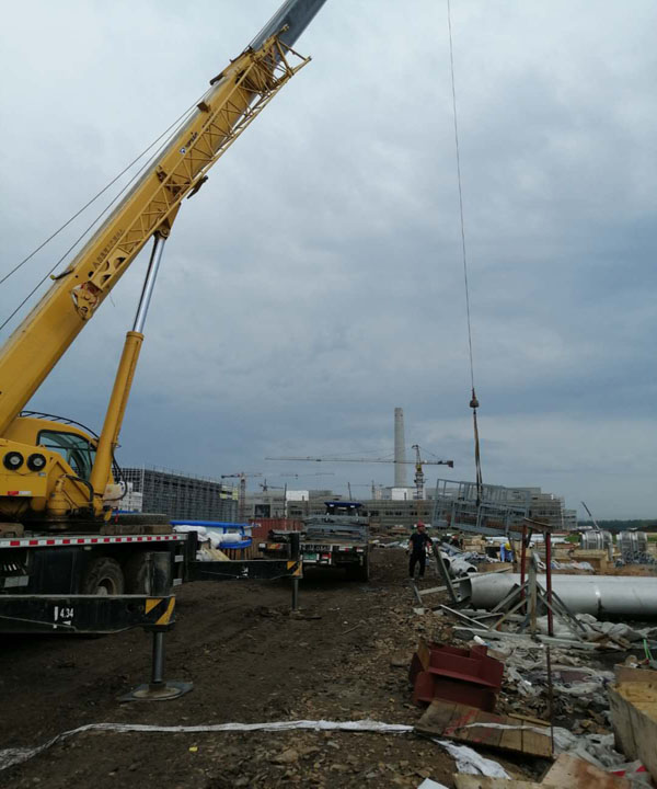 Һ�������C�S��