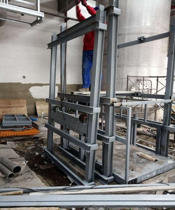 Һ�������C���b��