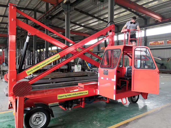 液壓升降平臺廠家 液壓升降平臺廠家