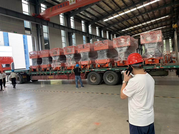 Һ��݆Һ������ƽ�_