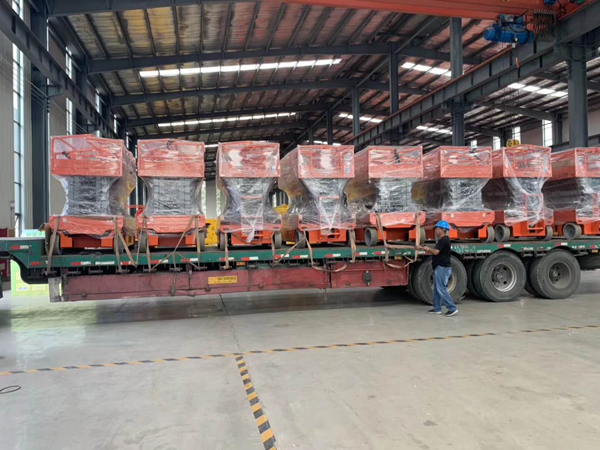 �Ƅ�ʽҺ������ƽ�_