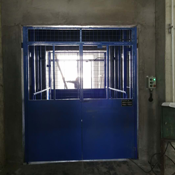 Һ������؛��