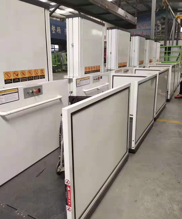 Һ�������C