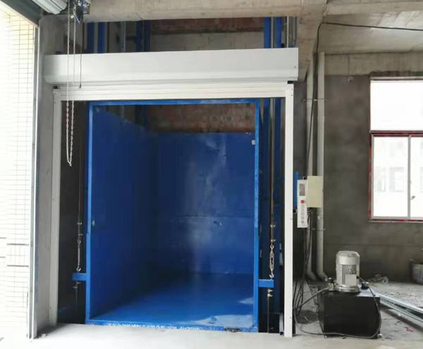 Һ������ƽ�_