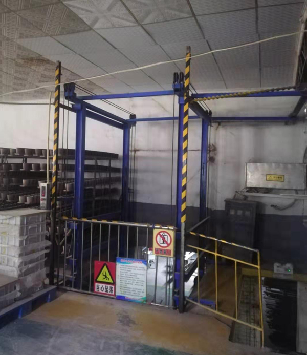 Һ������؛��