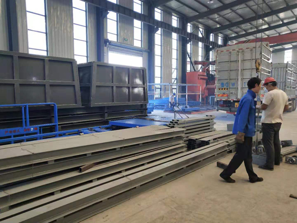 Һ������؛��