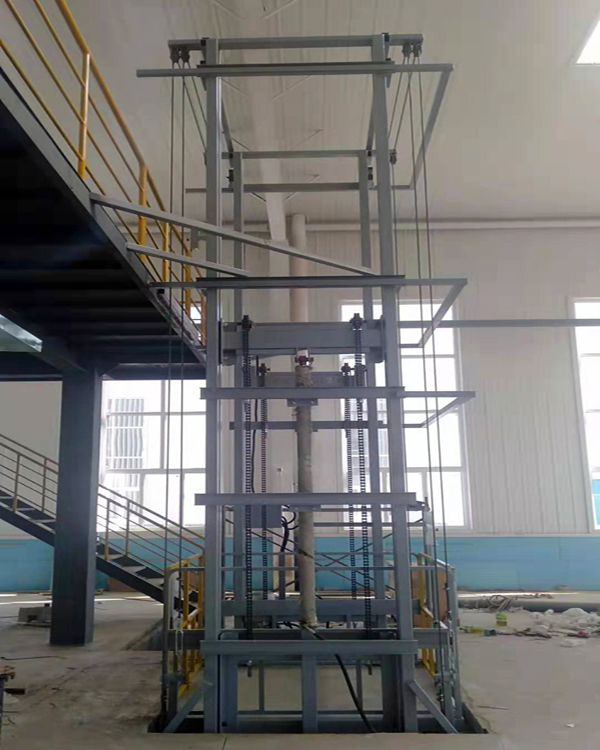 Һ������ƽ�_(t��i)