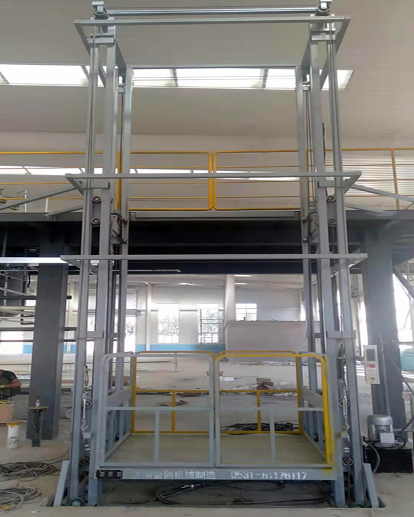 ��(d��o)܉ʽҺ������ƽ�_(t��i)