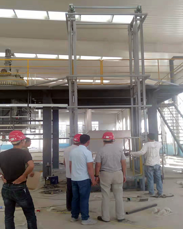 Һ������ƽ�_(t��i)�(y��n)��