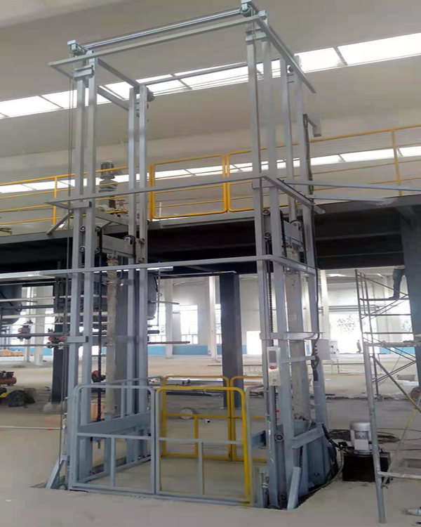 朗lʽҺ������ƽ�_(t��i)