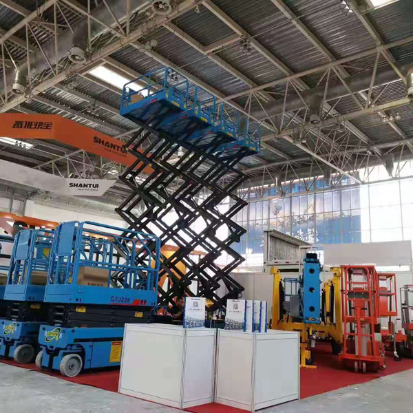 Һ�������Cչ�N��