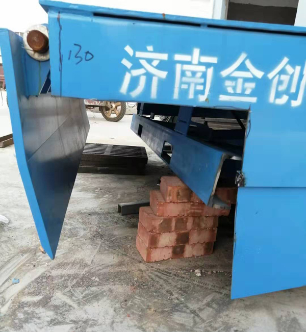 �̶���܇��