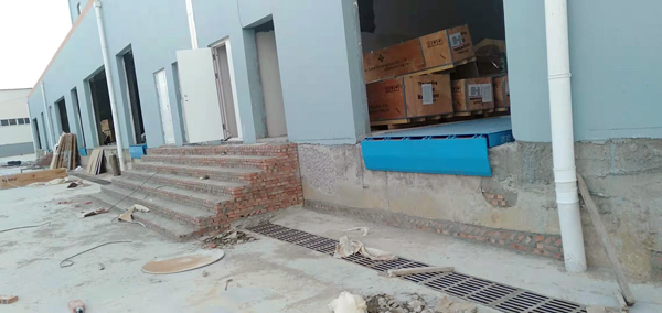 �̶���܇��S��