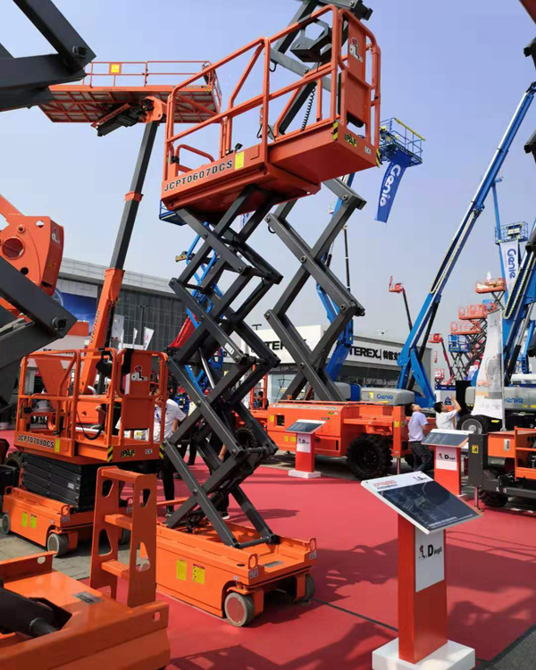 Һ������ƽ�_չ�N��(hu��)