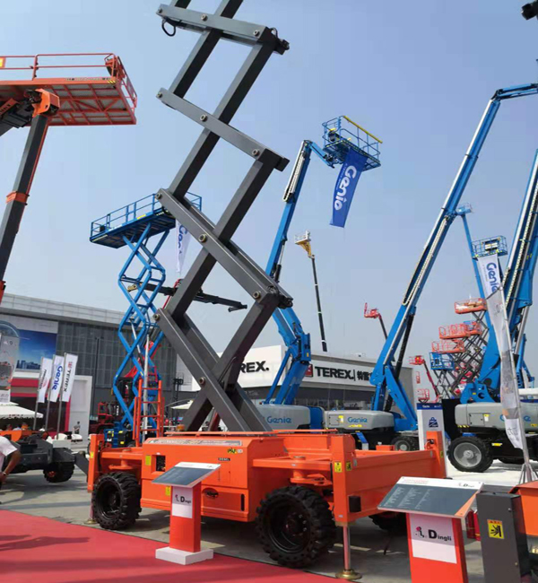 Һ������ƽ�_չ�N��(hu��)