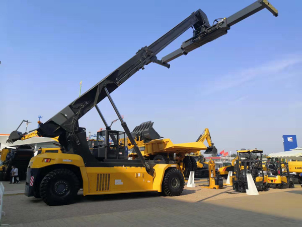 �Ƅ�(d��ng)Һ������ƽ�_