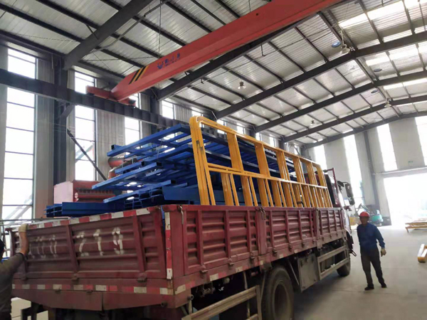 Һ������؛��