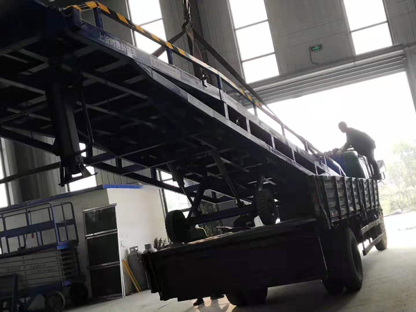 Һ����܇��S��