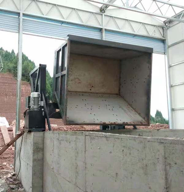 �϶����D(zhu��n)Һ�������C(j��)