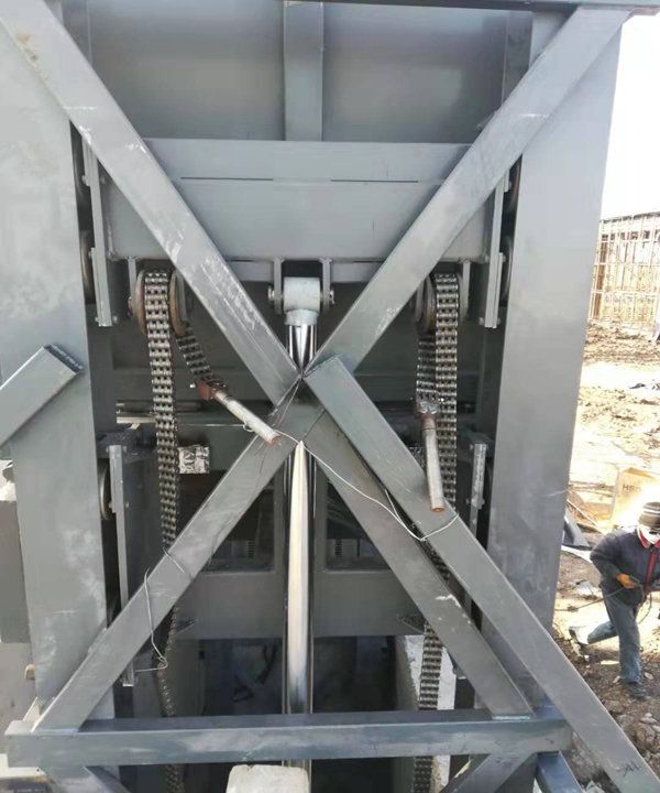 �϶����D(zhu��n)Һ�������C(j��)