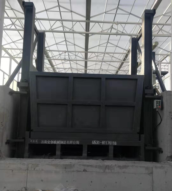 �϶����D(zhu��n)Һ�������C(j��)