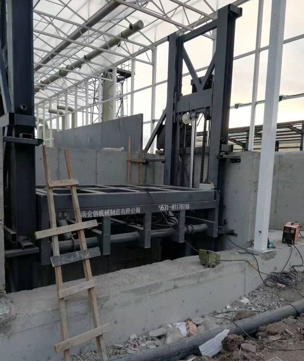 �϶����D(zhu��n)Һ�������C(j��)