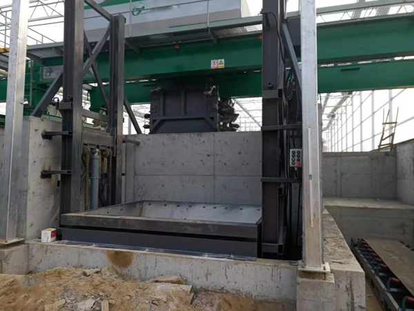 ���b��ɵ�Һ������ƽ�_