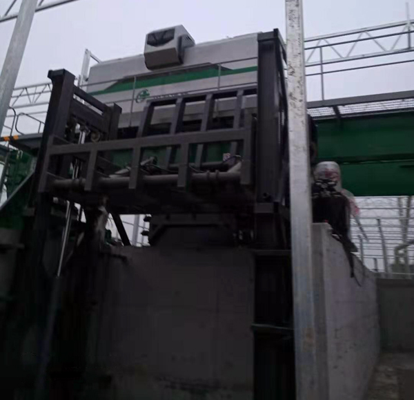 ��܉ʽҺ������ƽ�_