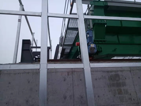 Һ������ƽ�_