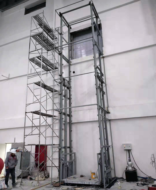 朗lʽҺ������؛��