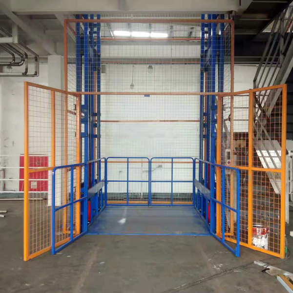 ��܉ʽҺ������ƽ�_