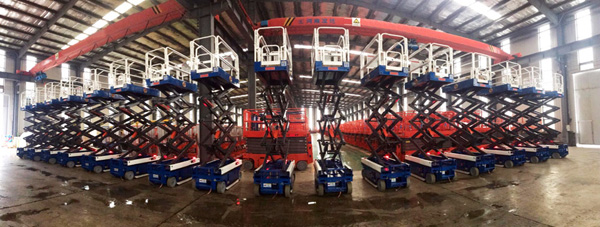 Һ�������C�S��