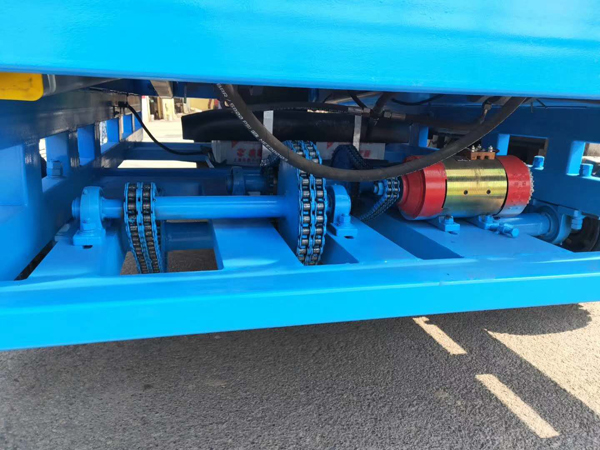 �Ƅ�ʽҺ�������C�����D