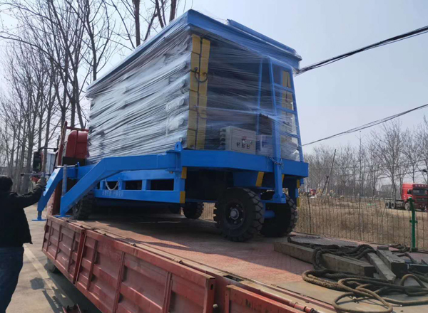 Һ�������C�l؛�D