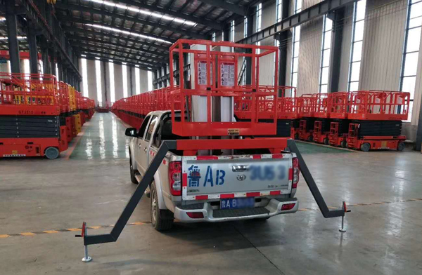 ܇�dʽҺ������ƽ�_