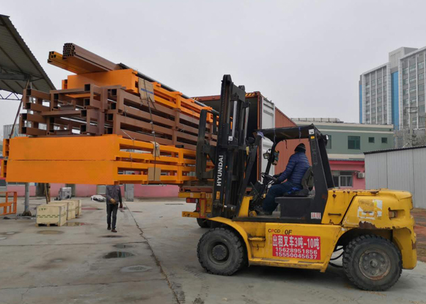 Һ������؛��