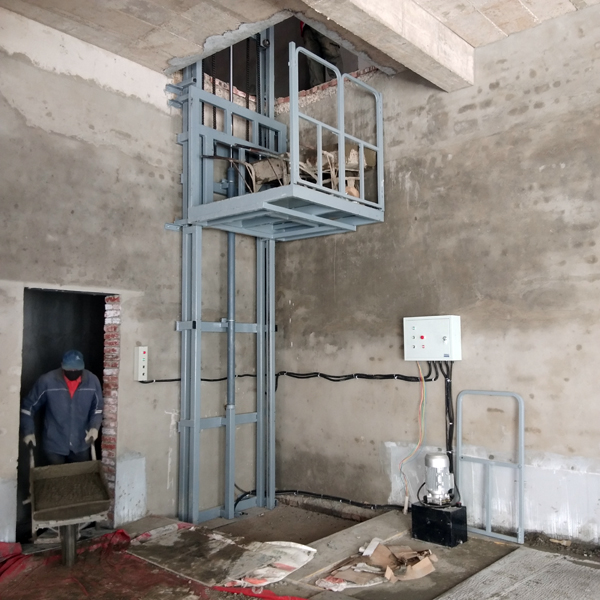 Һ������؛�ݏS��