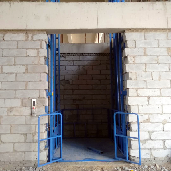 Һ������ƽ�_�S��