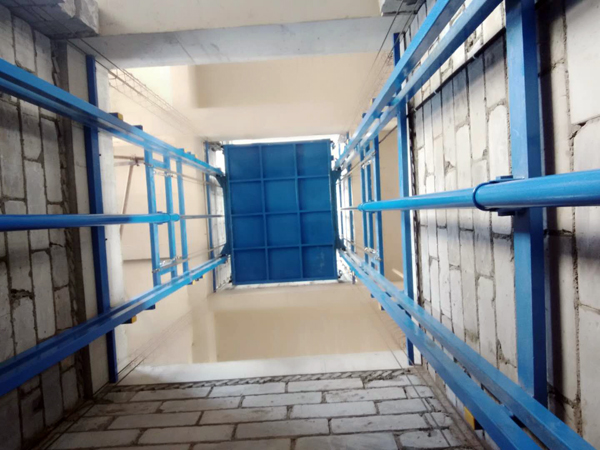 Һ������ƽ�_